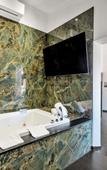 Туры в отель Hotel Pozzo di Borgo