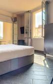 Туры в отель Hotel Pozzo di Borgo