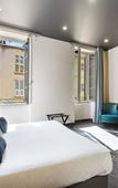 Туры в отель Hotel Pozzo di Borgo