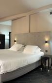 Туры в отель Hotel Pozzo di Borgo