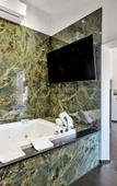 Туры в отель Hotel Pozzo di Borgo