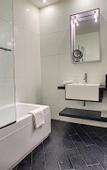 Туры в отель Hotel Pozzo di Borgo