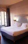 Туры в отель Hotel Pozzo di Borgo