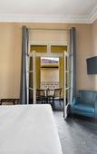 Туры в отель Hotel Pozzo di Borgo