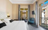 Туры в отель Hotel Pozzo di Borgo
