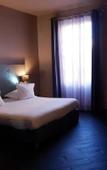 Туры в отель Hotel Pozzo di Borgo