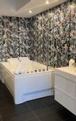 Туры в отель Hotel Pozzo di Borgo