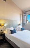 Туры в отель Hotel Pozzo di Borgo
