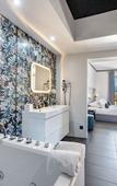 Туры в отель Hotel Pozzo di Borgo