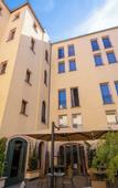 Туры в отель Hotel Pozzo di Borgo
