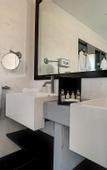 Туры в отель Hotel Pozzo di Borgo