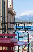 Туры в отель Hotel Pozzo di Borgo