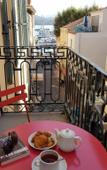 Туры в отель Hotel Pozzo di Borgo