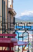 Туры в отель Hotel Pozzo di Borgo