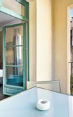 Туры в отель Hotel Pozzo di Borgo