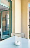 Туры в отель Hotel Pozzo di Borgo