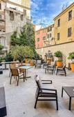 Туры в отель Hotel Pozzo di Borgo