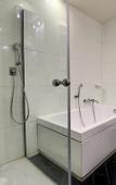 Туры в отель Hotel Pozzo di Borgo