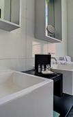 Туры в отель Hotel Pozzo di Borgo