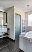 Туры в отель Hotel Pozzo di Borgo