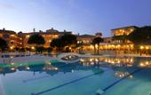 Туры в отель La Costa Golf & Beach Resort