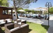 Туры в отель La Costa Golf & Beach Resort