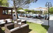 Туры в отель La Costa Golf & Beach Resort
