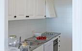 Туры в отель La Costa Golf & Beach Resort