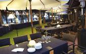 Туры в отель La Costa Golf & Beach Resort