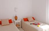 Туры в отель La Costa Golf & Beach Resort
