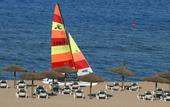Туры в отель La Costa Golf & Beach Resort