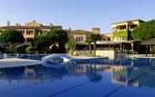 Туры в отель La Costa Golf & Beach Resort