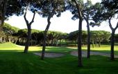 Туры в отель La Costa Golf & Beach Resort