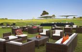 Туры в отель La Costa Golf & Beach Resort