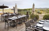 Туры в отель La Costa Golf & Beach Resort