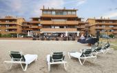 Туры в отель La Costa Golf & Beach Resort
