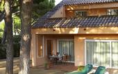 Туры в отель La Costa Golf & Beach Resort