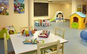 Туры в отель La Costa Golf & Beach Resort