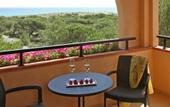 Туры в отель La Costa Golf & Beach Resort