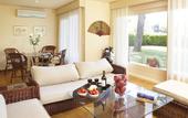 Туры в отель La Costa Golf & Beach Resort