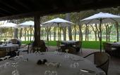 Туры в отель La Costa Golf & Beach Resort