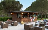 Туры в отель La Costa Golf & Beach Resort