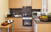 Туры в отель La Costa Golf & Beach Resort