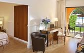 Туры в отель La Costa Golf & Beach Resort