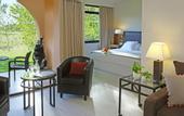 Туры в отель La Costa Golf & Beach Resort