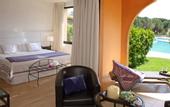 Туры в отель La Costa Golf & Beach Resort