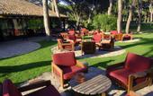 Туры в отель La Costa Golf & Beach Resort