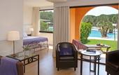 Туры в отель La Costa Golf & Beach Resort