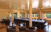 Туры в отель La Costa Golf & Beach Resort