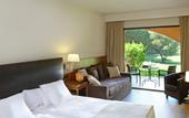 Туры в отель La Costa Golf & Beach Resort